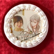 �ڼ̿���å������������ݹ��(�ץꥱ����)[�������ONLINE]