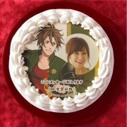 �ڼ̿���å���������۸���(�ץꥱ����)[�������ONLINE]