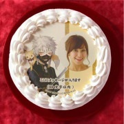 �ڼ̿���å�����������ĸ�(�ץꥱ����)[�������ONLINE]