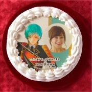 �ڼ̿���å���������۰���쿶(�ץꥱ����)[�������ONLINE]