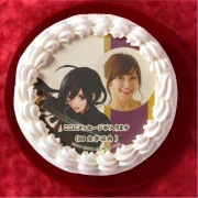 �ڼ̿���å��������������ƣ��Ϻ(�ץꥱ����)[�������ONLINE]