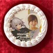 �ڼ̿���å���������۹���ƣ��Ϻ(�ץꥱ����)[�������ONLINE]