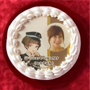 �ڼ̿���å����������ʿ��ƣ��Ϻ(�ץꥱ����)[�������ONLINE]