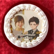 �ڼ̿���å���������۸�ƣ��Ϻ(�ץꥱ����)[�������ONLINE]