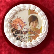 �ڼ̿���å���������۸�ƣƣ��Ϻ(�ץꥱ����)[�������ONLINE]