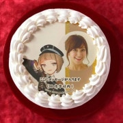 �ڼ̿���å��������������ƣ��Ϻ(�ץꥱ����)[�������ONLINE]