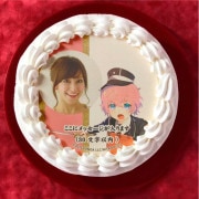 �ڼ̿���å���������۽���ƣ��Ϻ(�ץꥱ����)[�������ONLINE]