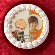 �ڼ̿���å������������¿ƣ��Ϻ(�ץꥱ����)[�������ONLINE]