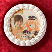 �ڼ̿���å������������ƣ��Ϻ(�ץꥱ����)[�������ONLINE]