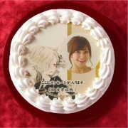 �ڼ̿���å���������۸޸���(�ץꥱ����)[�������ONLINE]