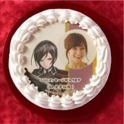 �ڼ̿���å��������������ƣ��Ϻ(�ץꥱ����)[�������ONLINE]