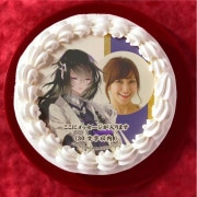 �ڼ̿���å���������ۿ���ݹ���(�ץꥱ����)[�������ONLINE]