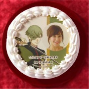 �ڼ̿���å��������������(�ץꥱ����)[�������ONLINE]