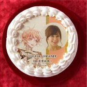 �ڼ̿���å����������ʪ���罡(�ץꥱ����)[�������ONLINE]