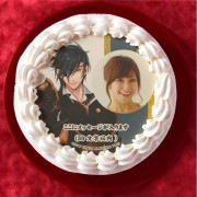 �ڼ̿���å���������ۿ����ڸ���(�ץꥱ����)[�������ONLINE]