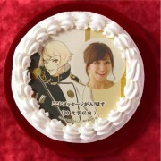 �ڼ̿���å����������ɦ��(�ץꥱ����)[�������ONLINE]