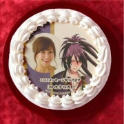 �ڼ̿���å������������ư�Ը�(�ץꥱ����)[�������ONLINE]