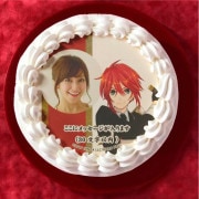 �ڼ̿���å���������ۿ�ǻƣ��Ϻ(�ץꥱ����)[�������ONLINE]