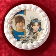 �ڼ̿���å�������������ݾ��罡(�ץꥱ����)[�������ONLINE]