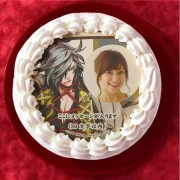 �ڼ̿���å������������ŵ������(�ץꥱ����)[�������ONLINE]