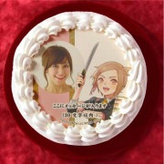 �ڼ̿���å��������������ƣ��Ϻ(�ץꥱ����)[�������ONLINE]