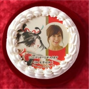 �ڼ̿���å���������۾�����(�ץꥱ����)[�������ONLINE]