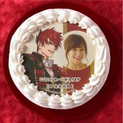 �ڼ̿���å��������������ʿ(�ץꥱ����)[�������ONLINE]