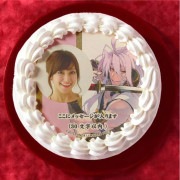 �ڼ̿���å�������������¼��(�ץꥱ����)[�������ONLINE]