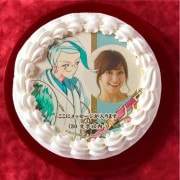 �ڼ̿���å�����������÷�����(�ץꥱ����)[�������ONLINE]