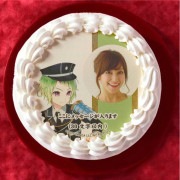 �ڼ̿���å��������������ƣ��Ϻ(�ץꥱ����)[�������ONLINE]