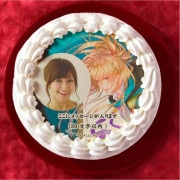 �ڼ̿���å���������۾�ε�ʸ�(�ץꥱ����)[�������ONLINE]