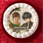 �ڼ̿���å����������϶���ڹ�(�ץꥱ����)[�������ONLINE]