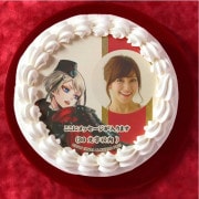 �ڼ̿���å������������������(�ץꥱ����)[�������ONLINE]