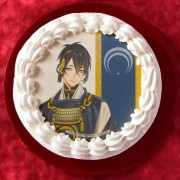 �������(�̾����ץꥱ����)[�������ONLINE]