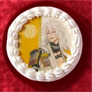 ���Ѵ�(�̾����ץꥱ����)[�������ONLINE]