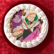 ��ͻ(�̾����ץꥱ����)[�������ONLINE]