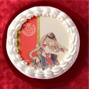 ����(�̾����ץꥱ����)[�������ONLINE]