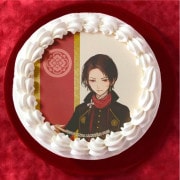 �ý�����(�̾����ץꥱ����)[�������ONLINE]