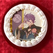 �������(�̾����ץꥱ����)[�������ONLINE]