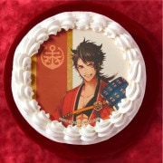 Φ����ȹ�(�̾����ץꥱ����)[�������ONLINE]