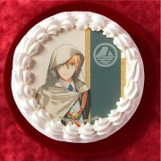 �����ڹ�(�̾����ץꥱ����)[�������ONLINE]