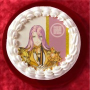 ˪�ܲ��Ű(�̾����ץꥱ����)[�������ONLINE]