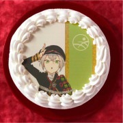 �ִ�(�̾����ץꥱ����)[�������ONLINE]