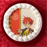 �������(�̾����ץꥱ����)[�������ONLINE]