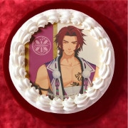 ������(�̾����ץꥱ����)[�������ONLINE]