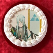 ���㺸ʸ��(�̾����ץꥱ����)[�������ONLINE]