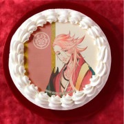 ������ʸ��(�̾����ץꥱ����)[�������ONLINE]