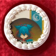 ���뺸ʸ��(�̾����ץꥱ����)[�������ONLINE]