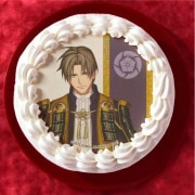 �ؤ���Ĺë��(�̾����ץꥱ����)[�������ONLINE]