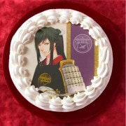 ��Ϻ����(�̾����ץꥱ����)[�������ONLINE]